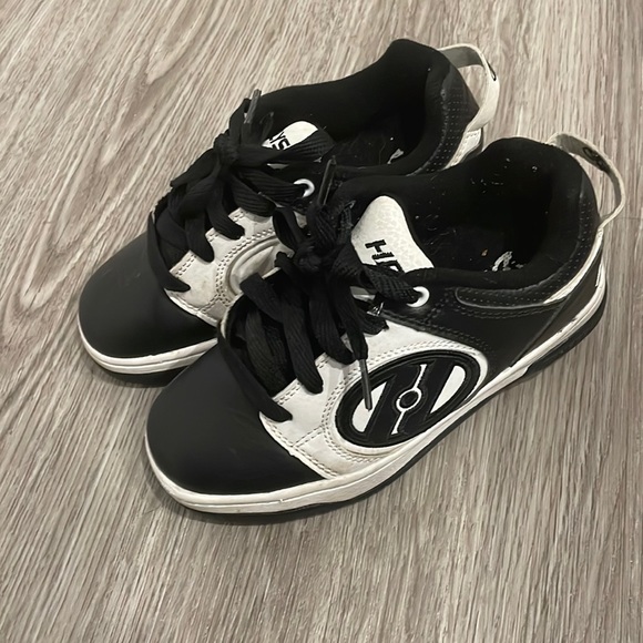 Heelys - Picture 1 of 2